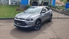 TRACKER 1.0 TURBO FLEX AUTOMÁTICO - 2022 - ENCANTADO