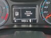S10 2.8 LS 4X4 CS 16V TURBO DIESEL 2P MANUAL - 2017 - ENCANTADO
