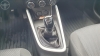 ONIX 1.0 FLEX LT MANUAL - 2021 - ENCANTADO