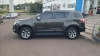 TRAILBLAZER 2.8 PREMIER 4X4 16V TURBO DIESEL 4P AUTOMÁTICO - 2023 - ENCANTADO