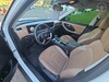 CRETA 1.0 TGDI FLEX PLATINUM AUTOMÁTICO - 2025 - ENCANTADO