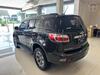 TRAILBLAZER 2.8 PREMIER 4X4 16V TURBO DIESEL 4P AUTOMÁTICO - 2023 - ENCANTADO