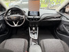 ONIX 1.0 TURBO FLEX LTZ AUTOMÁTICO - 2023 - ENCANTADO