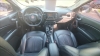 TORO 2.0 16V TURBO DIESEL VOLCANO 4WD AT9 - 2019 - ENCANTADO