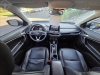 TRACKER 1.0 TURBO FLEX LT AUTOMÁTICO - 2021 - ENCANTADO