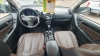 TRAILBLAZER 2.8 LTZ 4X4 16V TURBO DIESEL 4P AUTOMÁTICO - 2016 - ENCANTADO