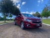 PRISMA 1.4 MPFI LTZ 8V FLEX 4P MANUAL - 2018 - ENCANTADO