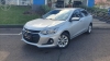 ONIX 1.0 FLEX PLUS LT MANUAL - 2023 - ENCANTADO