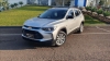 TRACKER 1.0 TURBO FLEX AUTOMÁTICO - 2022 - ENCANTADO