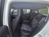 MOBI 1.0 EVO FLEX LIKE. MANUAL - 2025 - ENCANTADO