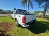 S10 2.5 LT 4X4 CD 16V FLEX 4P MANUAL - 2015 - ENCANTADO