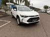 TRACKER 1.0 TURBO FLEX LT AUTOMÁTICO - 2021 - ENCANTADO
