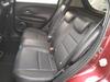 HR-V 1.8 16V FLEX EXL 4P AUTOMÁTICO - 2020 - ENCANTADO