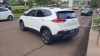 TRACKER 1.2 TURBO FLEX PREMIER AUTOMÁTICO - 2024 - ENCANTADO