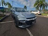 TRACKER 1.2 TURBO FLEX PREMIER AUTOMÁTICO - 2026 - ENCANTADO