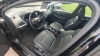 CRUZE 1.4 TURBO LTZ 16V FLEX 4P AUTOMÁTICO - 2023 - ENCANTADO
