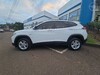 TRACKER 1.0 TURBO FLEX LT AUTOMÁTICO - 2022 - ENCANTADO