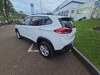 TRACKER 1.0 TURBO FLEX LT AUTOMÁTICO - 2022 - ENCANTADO