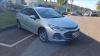 CRUZE 1.4 TURBO LTZ 16V FLEX 4P AUTOMÁTICO - 2023 - ENCANTADO