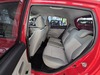 PICANTO 1.0 EX 12V 4P MANUAL - 2011 - ENCANTADO