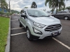 ECOSPORT 1.5 TI-VCT FLEX SE DIRECT AUTOMÁTICO - 2020 - ENCANTADO