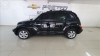 PT CRUISER 2.4 LIMITED EDITION 16V 4P AUTOMÁTICO - 2005 - ENCANTADO