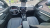 S10 2.8 16V TURBO DIESEL LTZ CD 4X4 AUTOMÁTICO - 2022 - ENCANTADO