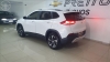 TRACKER 1.2 TURBO FLEX PREMIER AUTOMÁTICO - 2022 - ENCANTADO