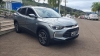 TRACKER 1.0 TURBO FLEX LT AUTOMÁTICO - 2024 - ENCANTADO