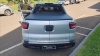TORO 2.0 16V TURBO DIESEL VOLCANO 4WD AT9 - 2019 - ENCANTADO