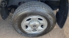 S10 2.8 16V TURBO DIESEL LS CS 4X4 MANUAL - 2024 - ENCANTADO