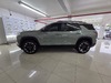EQUINOX 1.5 16V TURBO ACTIV AWD AUTOMÁTICO - 2026 - ENCANTADO