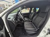 STRADA 1.3 FIREFLY FLEX VOLCANO CD MANUAL - 2023 - ENCANTADO