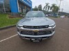 TRAILBLAZER 2.8 16V TURBO DIESEL HIGH COUNTRY 7L 4X4 AUTOMÁTICO - 2026 - ENCANTADO