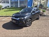 TRACKER 1.0 TURBO FLEX LT AUTOMÁTICO - 2024 - ENCANTADO