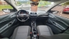 ONIX 1.0 FLEX MANUAL - 2023 - ENCANTADO