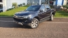 S10 2.8 16V TURBO DIESEL LTZ CD 4X4 AUTOMÁTICO - 2022 - ENCANTADO