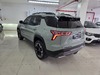 EQUINOX 1.5 16V TURBO ACTIV AWD AUTOMÁTICO - 2026 - ENCANTADO