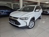 TRACKER 1.0 TURBO FLEX AUTOMÁTICO - 2024 - ENCANTADO