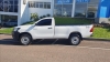 HILUX 2.8 D-4D TURBO DIESEL CS 4X4 MANUAL - 2024 - ENCANTADO