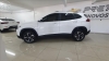 TRACKER 1.2 TURBO FLEX PREMIER AUTOMÁTICO - 2024 - ENCANTADO