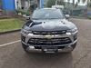 TRAILBLAZER 2.8 16V TURBO DIESEL HIGH COUNTRY 7L 4X4 AUTOMÁTICO - 2025 - ENCANTADO