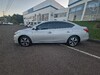 SENTRA 2.0 SV 16V FLEX 4P AUTOMÁTICO - 2018 - ENCANTADO