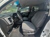 S10 2.8 16V TURBO DIESEL LTZ CD 4X4 AUTOMÁTICO - 2025 - ENCANTADO
