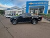 S10 2.8 16V TURBO DIESEL LTZ CD 4X4 AUTOMÁTICO - 2026 - ENCANTADO