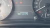 HILUX 2.8 D-4D TURBO DIESEL CS 4X4 MANUAL - 2024 - ENCANTADO