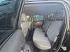 S10 2.8 16V TURBO DIESEL LTZ CD 4X4 AUTOMÁTICO - 2026 - ENCANTADO