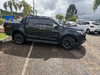 S10 2.8 16V TURBO DIESEL HIGH COUNTRY CD 4X4 AUTOMÁTICO - 2023 - ENCANTADO