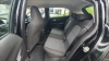 ONIX 1.0 FLEX MANUAL - 2020 - ENCANTADO
