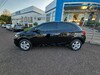ONIX 1.4 MPFI LT 8V FLEX 4P MANUAL - 2019 - ENCANTADO